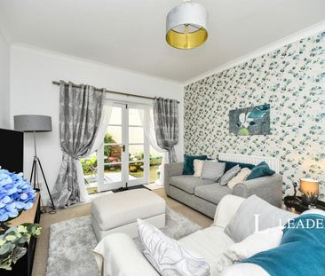1 bedroom apartment to rent Brunswick Square, Hove, BN3 - Photo 2
