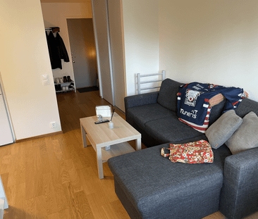 Söderleden, Linköping - Photo 1