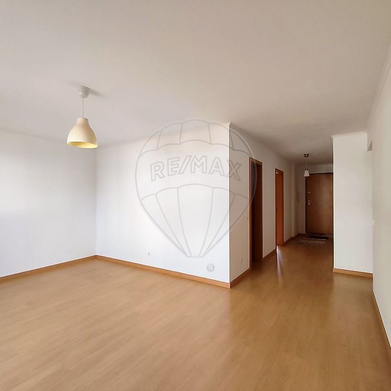 Apartamento T2 em Lisboa - Photo 1
