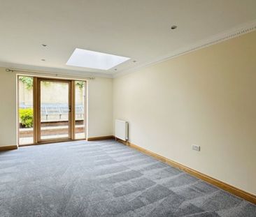 Apartment 14, 44 Greetwell Gate, Lincoln - Photo 6