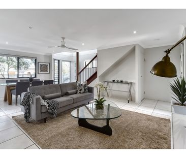 6/36 Tenth Avenue, Windsor QLD 4030 - Townhouse For Rent | Domain - Photo 5