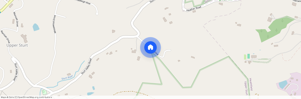 16 Sturt Gr, SA 5156, Upper Sturt