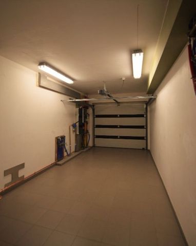 MODERNE ENERGIEZUINIGE WONING MET MOOIE TUIN & GARAGE - Photo 5