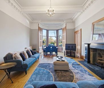 3 bedroom flat to rent - Photo 6