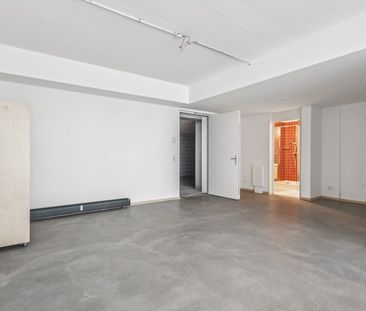 "Zentral und doch ruihg!" - Photo 2