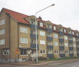 Miatorp, Helsingborg, Skåne - Photo 1