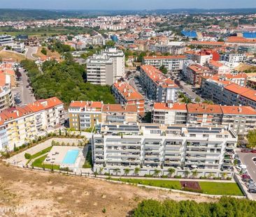 Leiria, Leiria - Photo 3