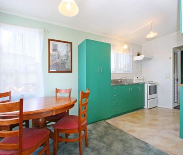 Manurewa - Photo 6