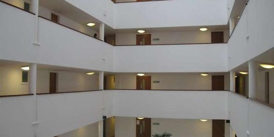 Standish Street, Liverpool, L3 - Photo 3