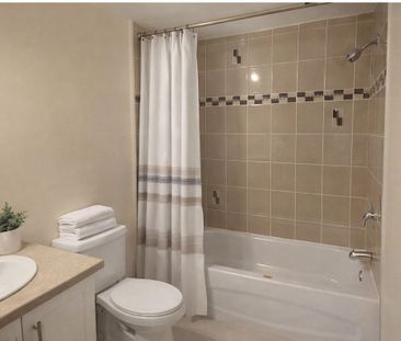 For Lease - 21 Mcguiness Drive, Brantford, Ontario - Photo 5