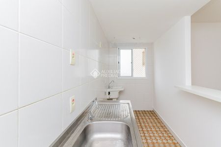 Apartamento com 3 quartos e 69m² para alugar em Vila Ipiranga, Porto Alegre. - Photo 3
