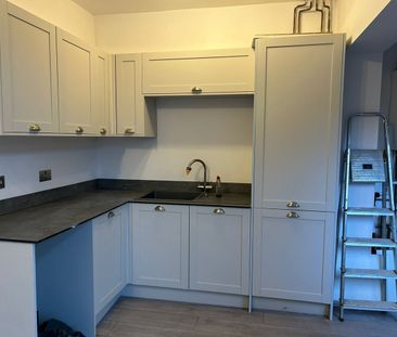 3 Bed Maisonette, Malcolm Road London, SE25 - Photo 3