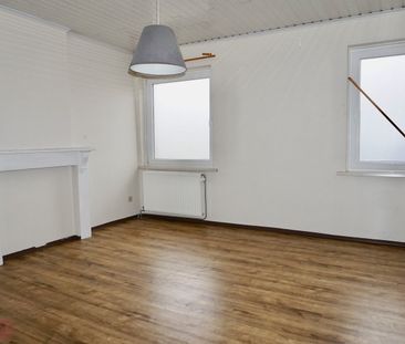 Leuke rijwoning in het centrum van Leuven met 3 slaapkamers. - Photo 6