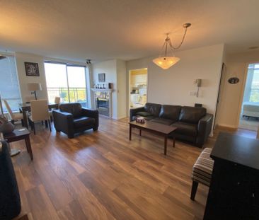 2668 Ash St, Vancouver, BC V5Z 4K3, Canada - Photo 1