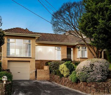 Four Bedroom Family Home - Photo 1