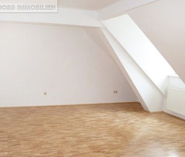 Lani | Küche vorhanden - Foto 6