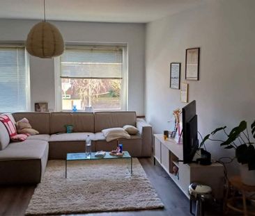 Appartement Emmasingel, Weert - À louer - Photo 1