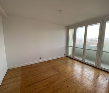 : Appartement 65.34 m² à FEURS - Photo 5