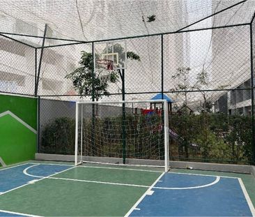 Apartamento para alugar com 2 dormitórios na Lapa, São Paulo, 41m² ... - Photo 5