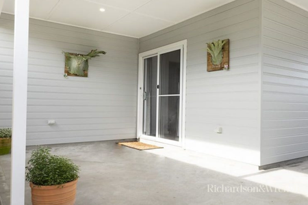 38A Neptune Street Umina Beach - Photo 5