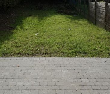 Woning te huur in Halle voor € 1.350 met 3 slaapkamers - Foto 6