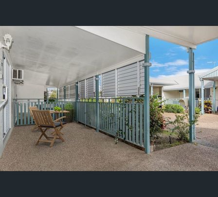 27/83-89 Bamford Lane, Kirwan, Qld 4817 - Photo 1