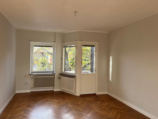 Markusgatan, Avesta - Photo 1