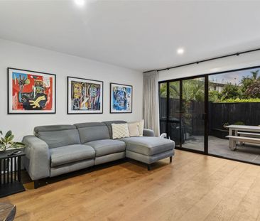 Unit 5, 32C Ballarat Street, Ellerslie, Auckland - Photo 2