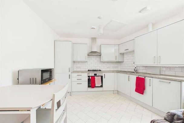 The Country House, Ellacombe Road, Torquay, TQ1 - Photo 1