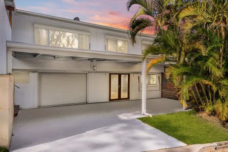 Family lifestyle oasis in the heart of the Gold Coast - Photo 4
