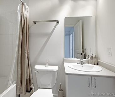For Lease - 2584 Ladyfern Cross Avenue, Pickering, Ontario - Photo 5