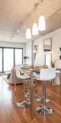 Appartement · 56 m² · Le Sud-Ouest - Photo 4