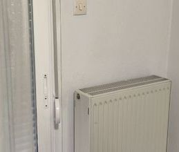 Studio/Γκαρσονιέρα για ενοικίαση - Βόλος, - Photo 6