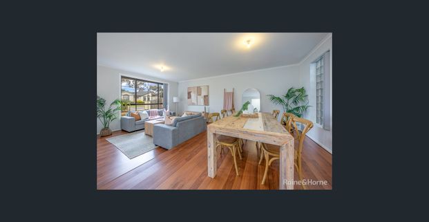 Sydenham Family Home! - Photo 1