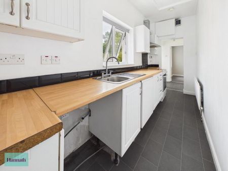 35 Foy Lane, Portadown, BT62 1PY - Photo 5