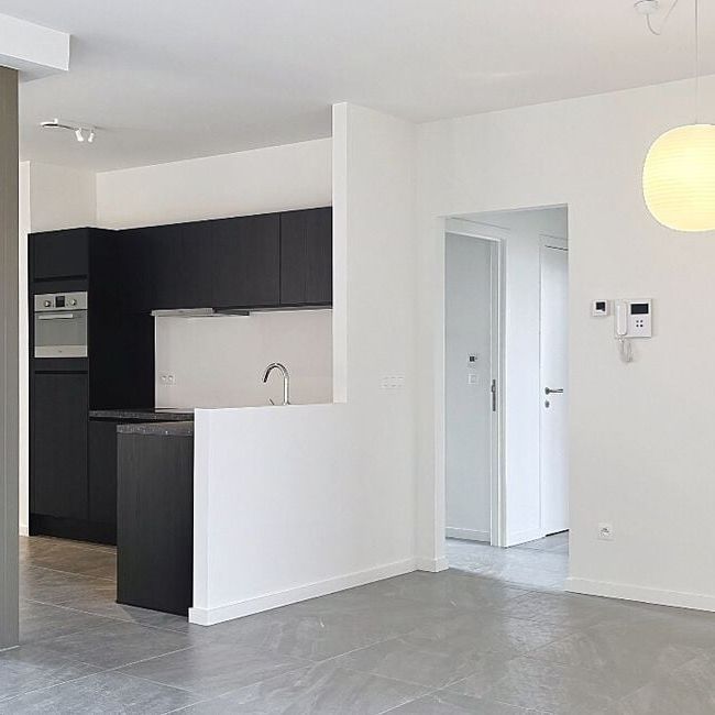 Appartement te huur in Hasselt voor € 1.250 met 2 slaapkamers - Photo 1