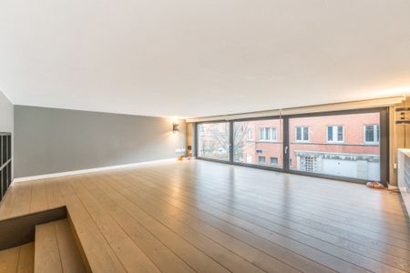 Rue de la Gare, 1040, Etterbeek - Photo 4