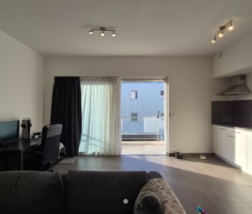Appartement te huur in Kallo met 1 slaapkamer - Photo 1