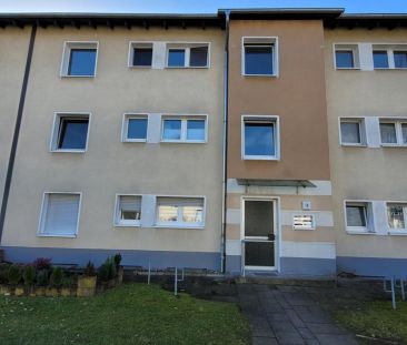 Isergebirgsstraße 19, 47445 Moers - Photo 3