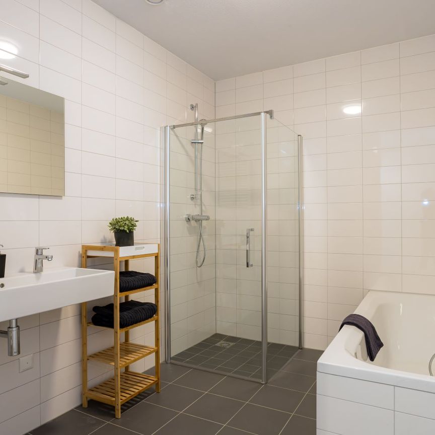 Busschuttenpoort 2 E 02, Maastricht - Foto 1