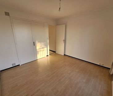Appartement 3 Pièces 74 m² - Photo 6