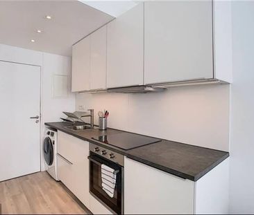 Studio te huur - Photo 2