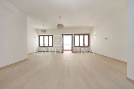 Appartamento via Ermete Novelli, Parioli, Roma - Photo 4
