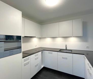 2.5 Zimmer, 80 m², EG - Photo 4