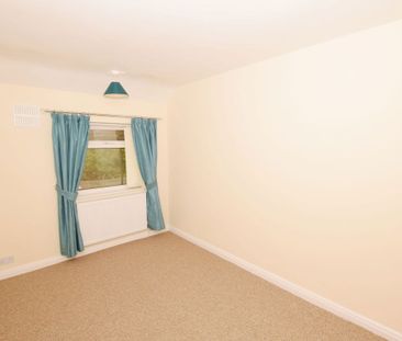 Mather Avenue, Weston Point, Runcorn, WA7 4JJ - Photo 5