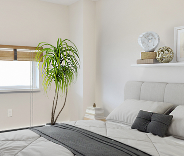 Navaho Apartments - Photo 5