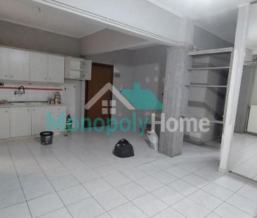 Διαμέρισμα για ενοικίαση Κρυονέρι (Τριανδρία - Δόξα - Κρυονέρι) - Photo 1