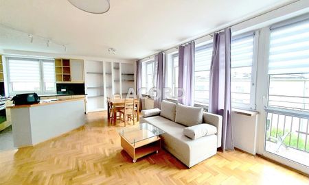 Warszawa M., Warszawa, Śródmieście, Hoża - Фото 2