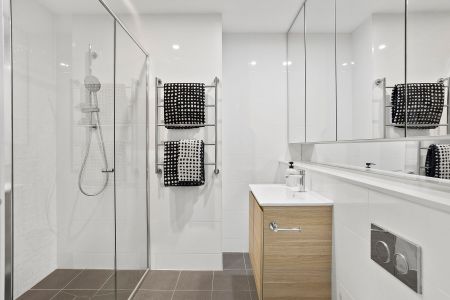 806/10 Regent St - Photo 4