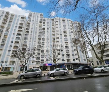 Apartamento T1 em Porto - Photo 5